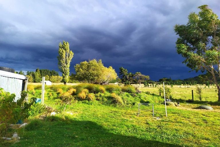 Photo of property in 16 Seymour Street, Hawarden, 7385