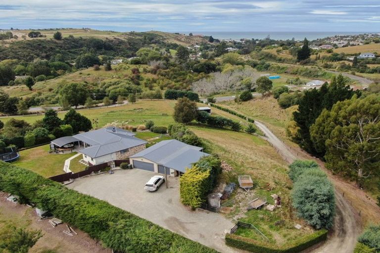 Photo of property in 88 Solway Street, Waiareka Junction, Oamaru, 9401