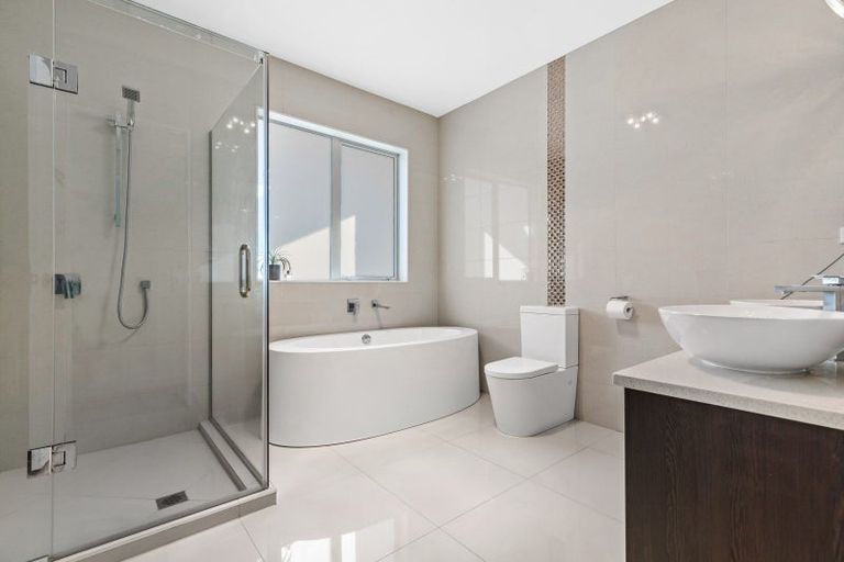 Photo of property in 57 Pohutukawa Parade, Riverhead, 0820