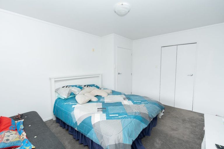 Photo of property in 2/2 Herbert Road, Chartwell, Hamilton, 3210