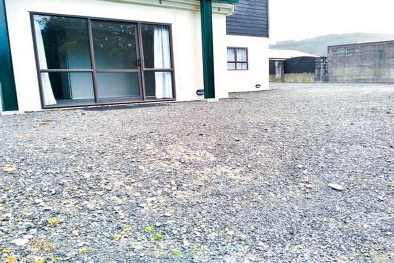 Photo of property in 113 Gemstone Drive, Birchville, Upper Hutt, 5018