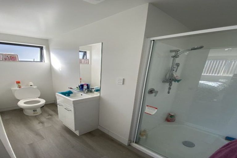 Photo of property in 182 Walters Road, Takanini, 2110