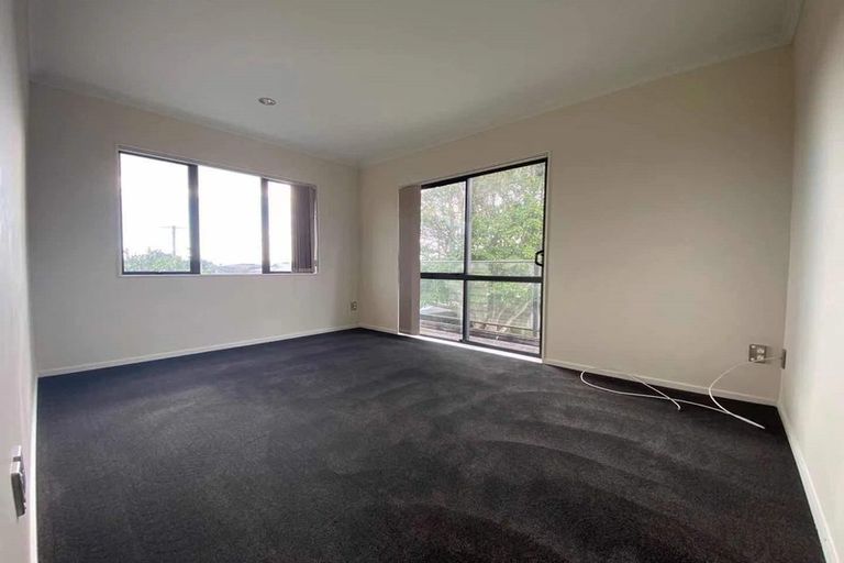 Photo of property in 89 Wallace Road, Mangere Bridge, Auckland, 2022