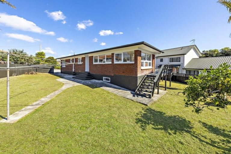 Photo of property in 5a Porchester Road, Papakura, 2110