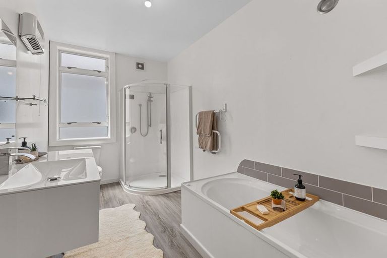 Photo of property in 117 Richardson Street, Saint Kilda, Dunedin, 9012