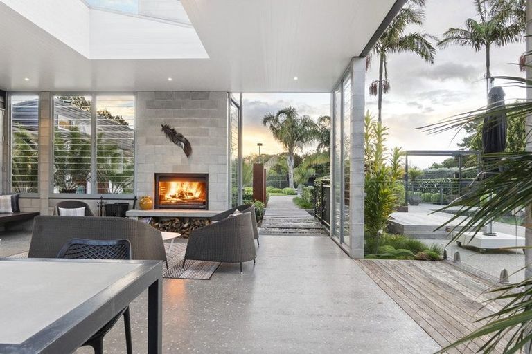 Photo of property in 3 Dalbeth Place, Matangi, Hamilton, 3284