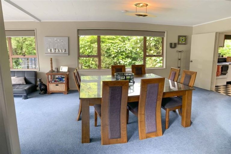 Photo of property in 45 Matua Road, Otatara, Invercargill, 9879