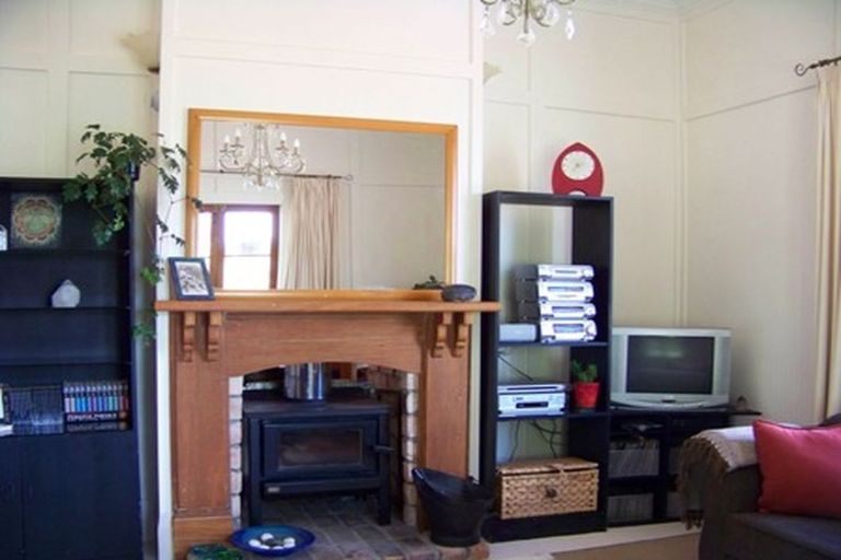 Photo of property in 4 Manning Street, Rawene, Kaikohe, 0473