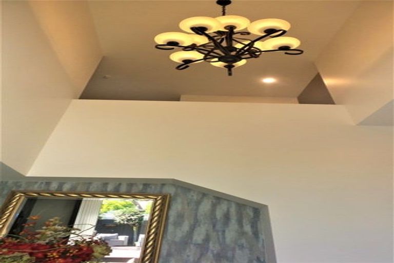 Photo of property in 6a Davie Street, Temuka, 7920