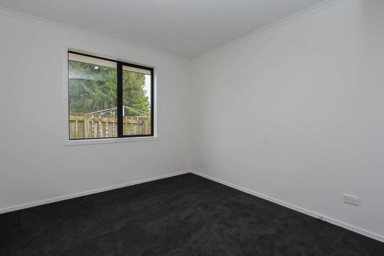 Photo of property in 995 Kihikihi Road, Te Awamutu, 3800