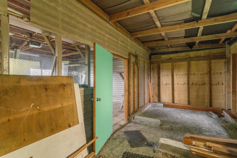 Photo of property in 36 Pirika Street, Dargaville, 0310