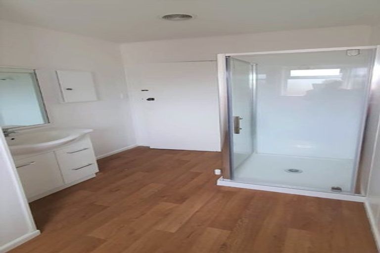 Photo of property in 4 Old Quarry Road, Selwyn Heights, Rotorua, 3015