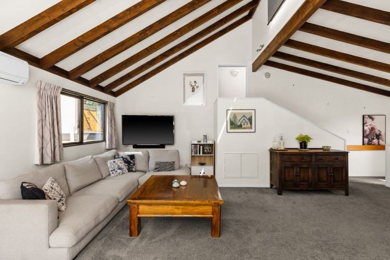 Photo of property in 51a-b Faraday Street, Hospital Hill, Napier, 4110