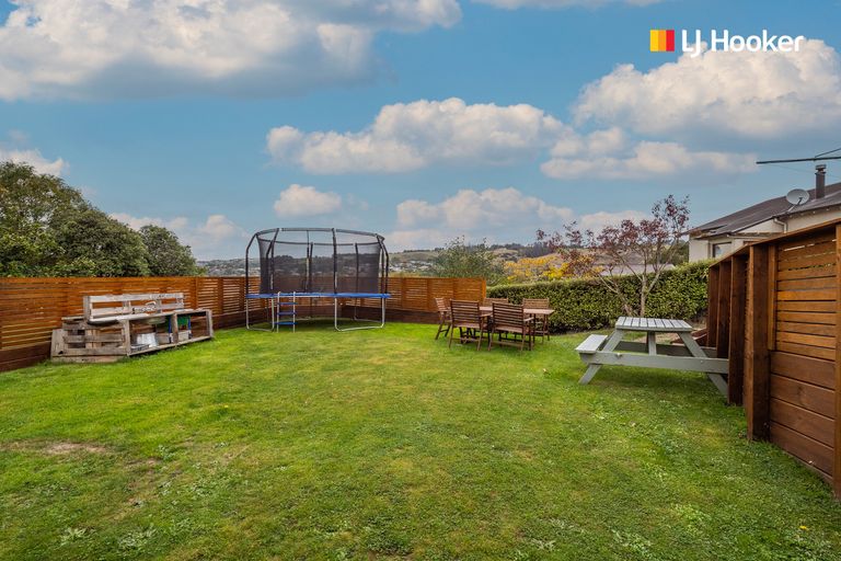 Photo of property in 1 Lethaby Street, Abbotsford, Dunedin, 9018