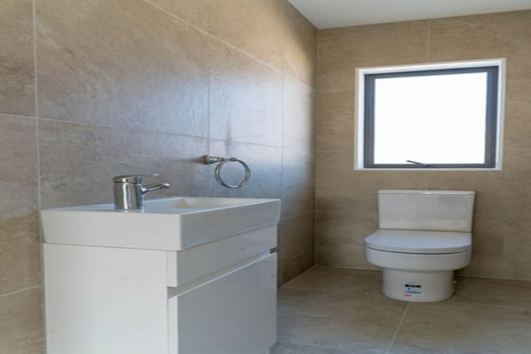 Photo of property in 44 Colum Place, Bucklands Beach, Auckland, 2014