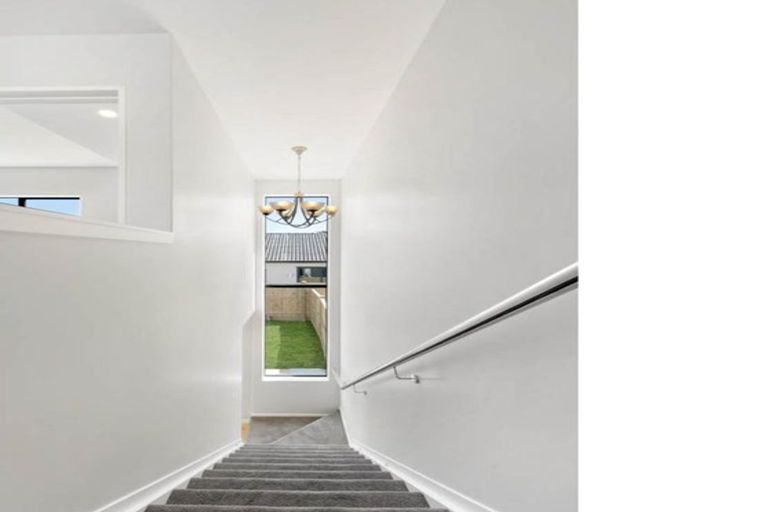 Photo of property in 40 Kaimanawa Road, Karaka, Papakura, 2113