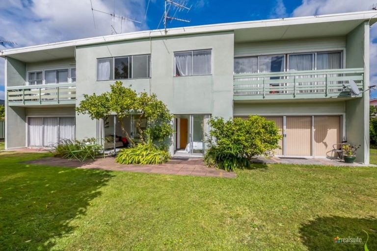 Photo of property in 31 Gordon Street, Avalon, Lower Hutt, 5011