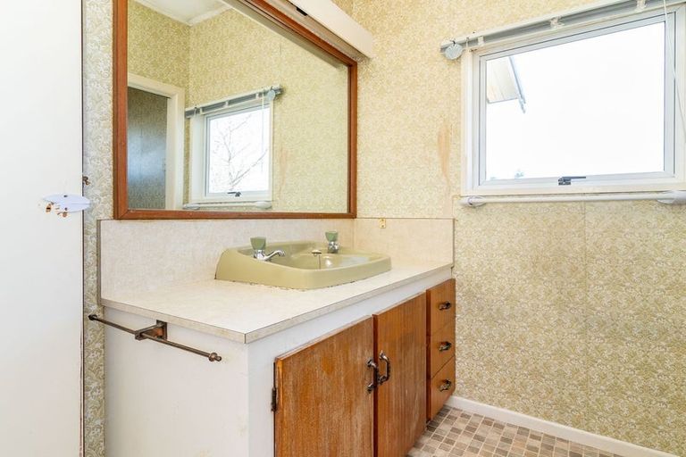 Photo of property in 18 Collins Street, Waikouaiti, 9510