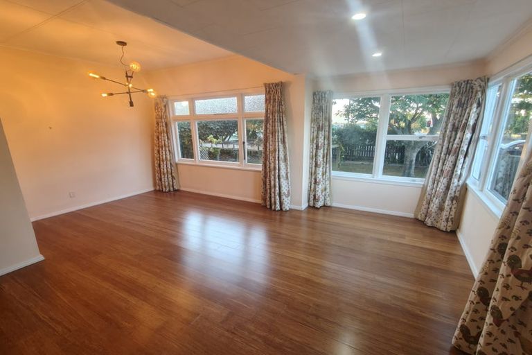 Photo of property in 1/22 Salisbury Road, Richmond, 7020