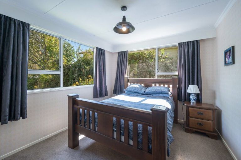 Photo of property in 136 Fairfax Street, Murchison, 7007