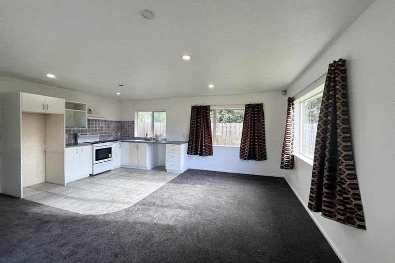 Photo of property in 1/331 Massey Road, Mangere East, Auckland, 2024