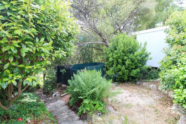 Photo of property in 7 Solway Street, Holmes Hill, Oamaru, 9401