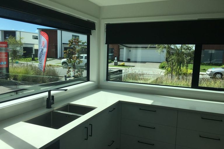 Photo of property in 7 Hatric Road, Chartwell, Hamilton, 3210