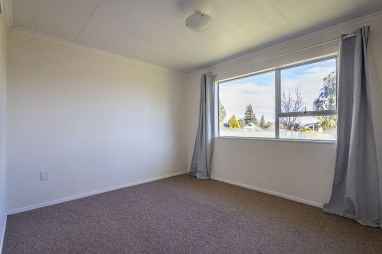 Photo of property in 96b Mangawhero Terrace, Ohakune, 4625