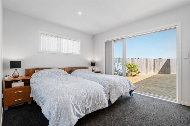Photo of property in 25 Hastings Road, Pyes Pa, Tauranga, 3112