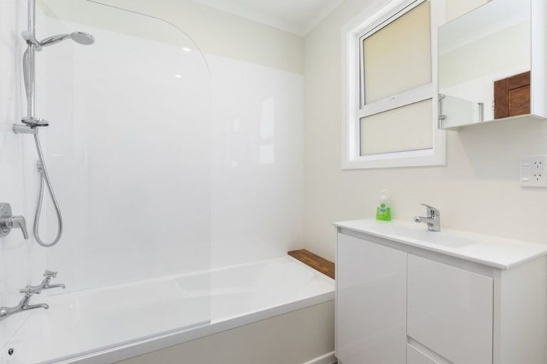 Photo of property in 13 Rumgay Street, Fairfield, Lower Hutt, 5011
