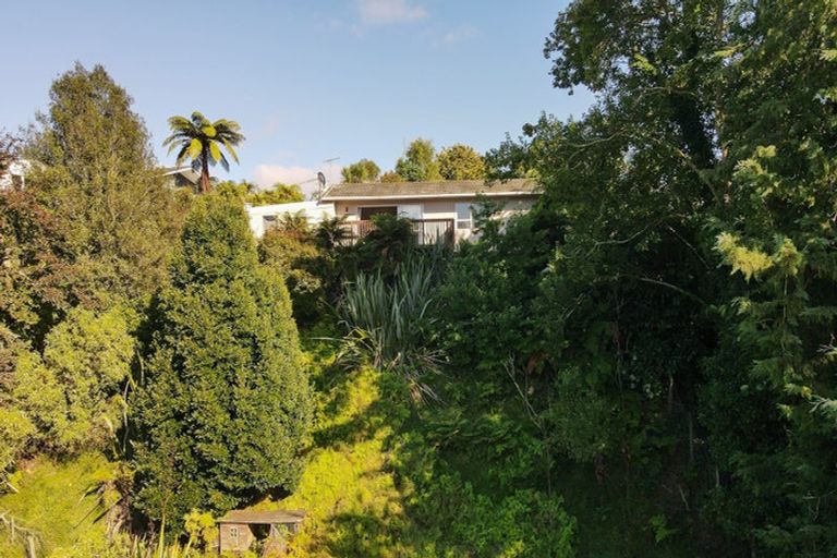 Photo of property in 8a Taiporutu Place, Springfield, Rotorua, 3015