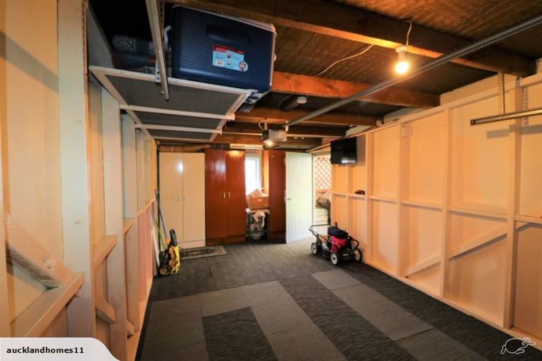 Photo of property in 3/18 Omagh Avenue, Papatoetoe, Auckland, 2025