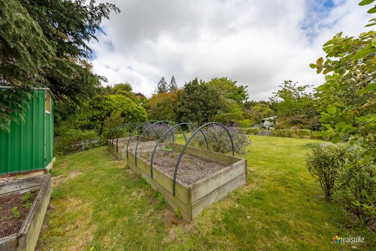 Photo of property in 15b Mahoe Street, Tawa, Wellington, 5028