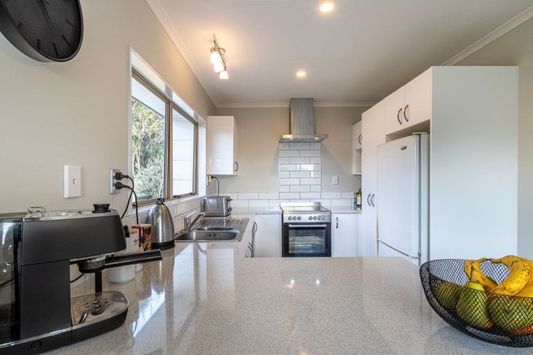 Photo of property in 105 Browning Street, Leamington, Cambridge, 3432