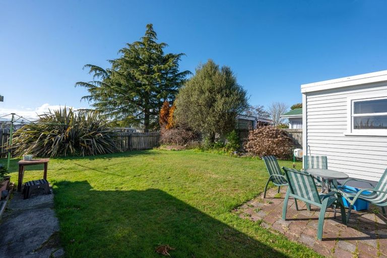 Photo of property in 20 Phillip Street, Victoria, Rotorua, 3010