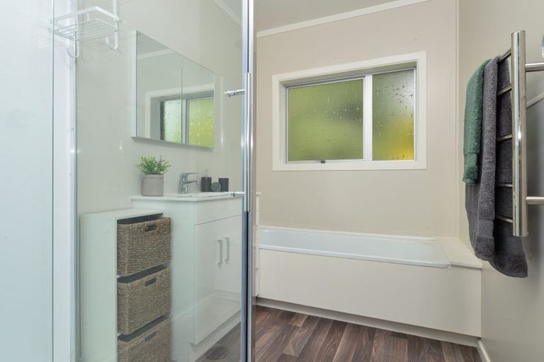 Photo of property in 188a Ohaupo Road, Glenview, Hamilton, 3206