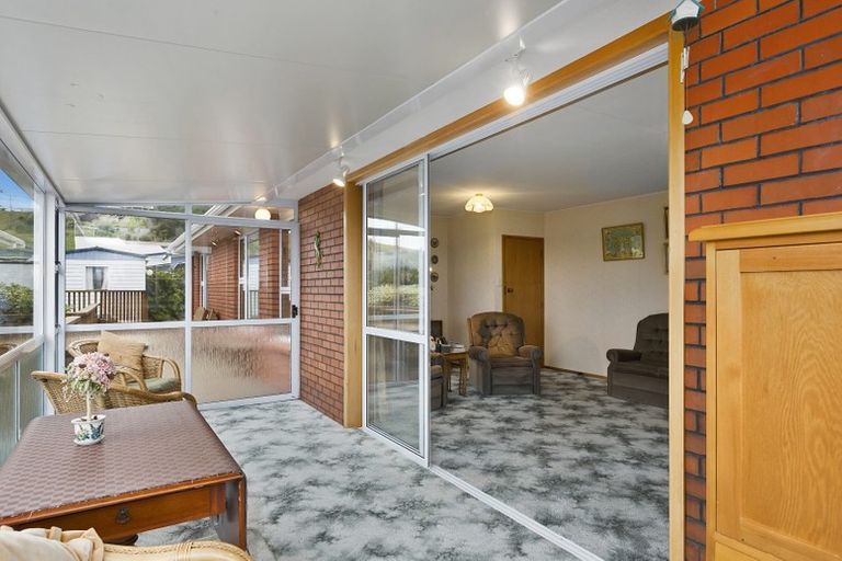 Photo of property in 1120 Brighton Road, Brighton, Dunedin, 9035