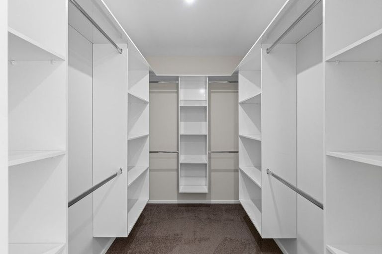 Photo of property in 6 Rongopai Close, Te Kauwhata, 3710