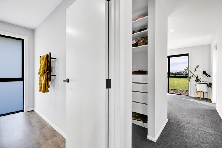 Photo of property in 108 Flint Road, Stratford, 4332