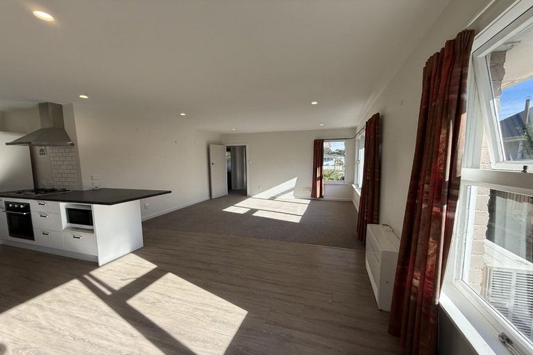 Photo of property in 26 Mavin Road, Hoon Hay, Christchurch, 8025
