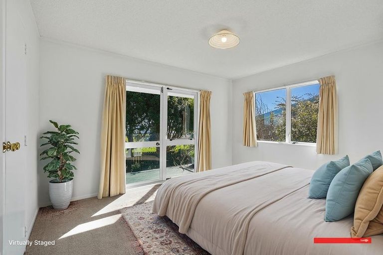 Photo of property in 16c Baverstock Road, Nawton, Hamilton, 3200