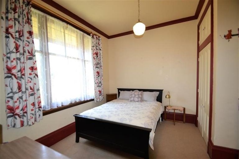 Photo of property in 104 Nile Street, Nelson, 7010