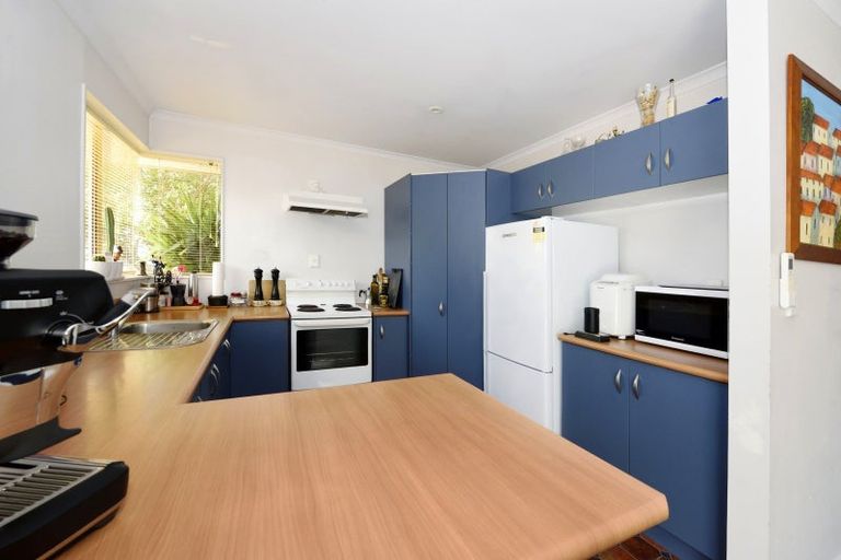 Photo of property in 82 Starveall Street, Brightwater, 7022