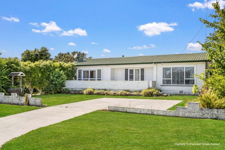 Photo of property in 15a Glenfield Road, Owhata, Rotorua, 3010