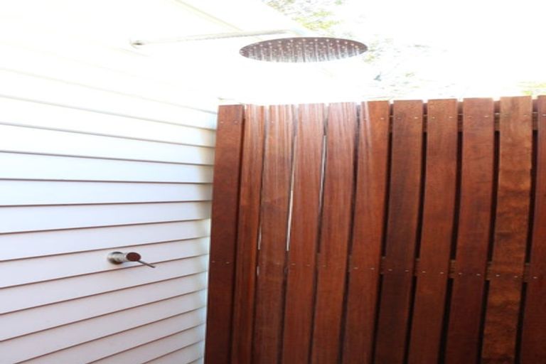 Photo of property in 12 Hall Street, Newtown, Wellington, 6021