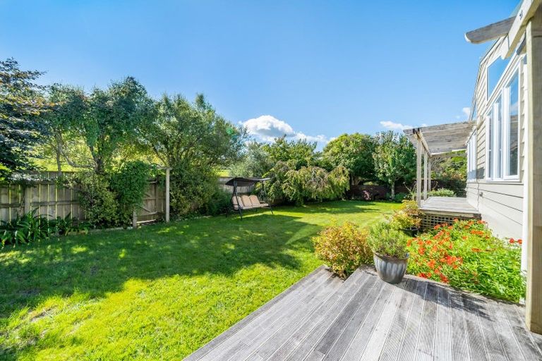 Photo of property in 30 Longfellow Street, Trentham, Upper Hutt, 5018