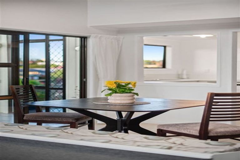 Photo of property in 65b Flynn Road, Hillcrest, Hamilton, 3216