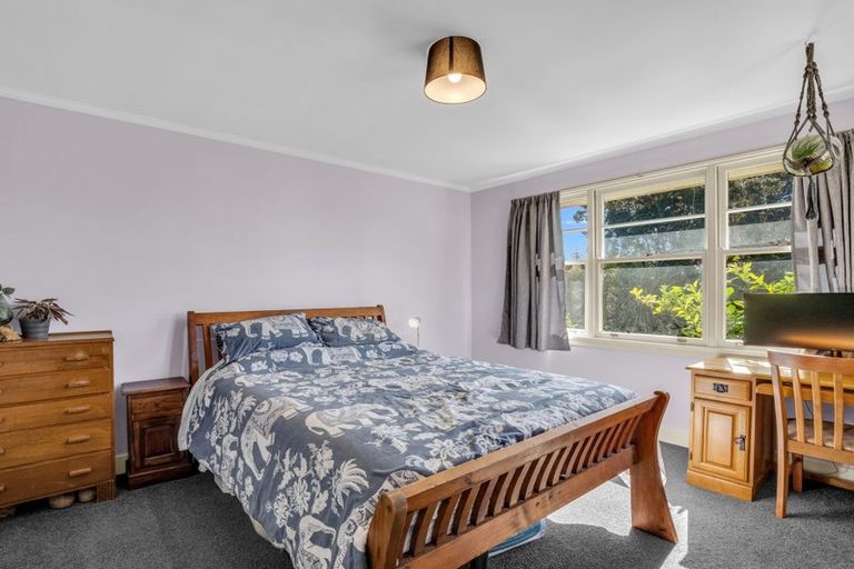 Photo of property in 8 Andrew Street, Allenton, Ashburton, 7700