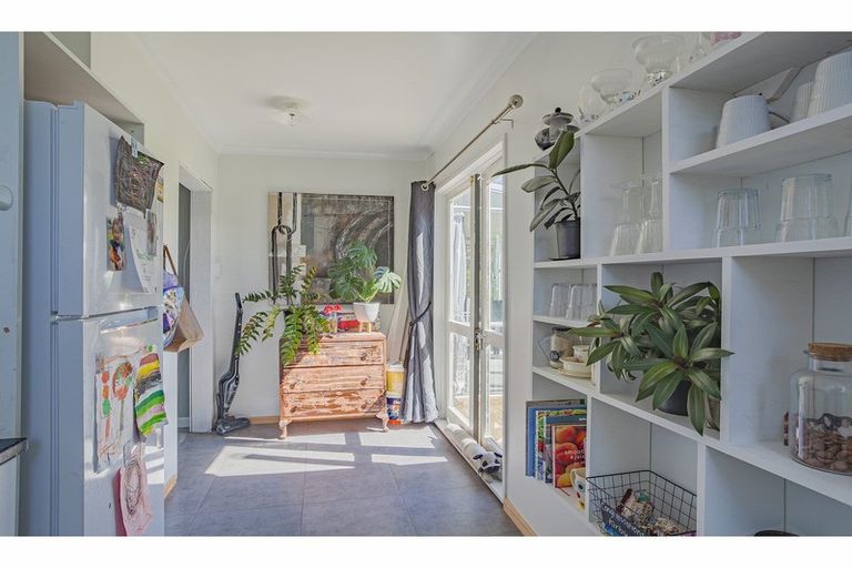 Photo of property in 26 James Street, Kensington, Timaru, 7910