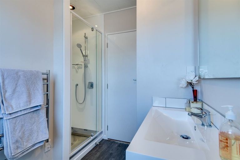 Photo of property in 1/508 Frimley Road, Frimley, Hastings, 4120